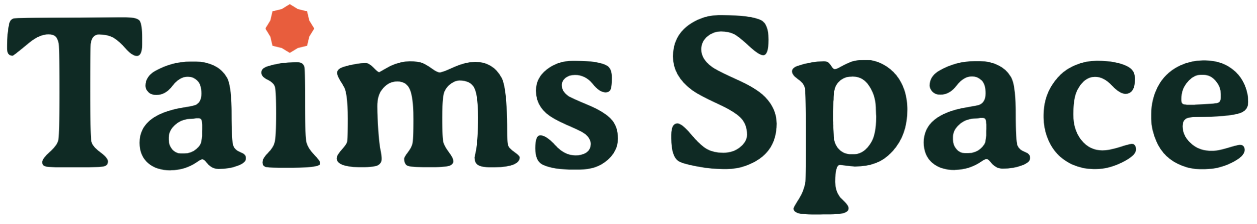 Taims Space