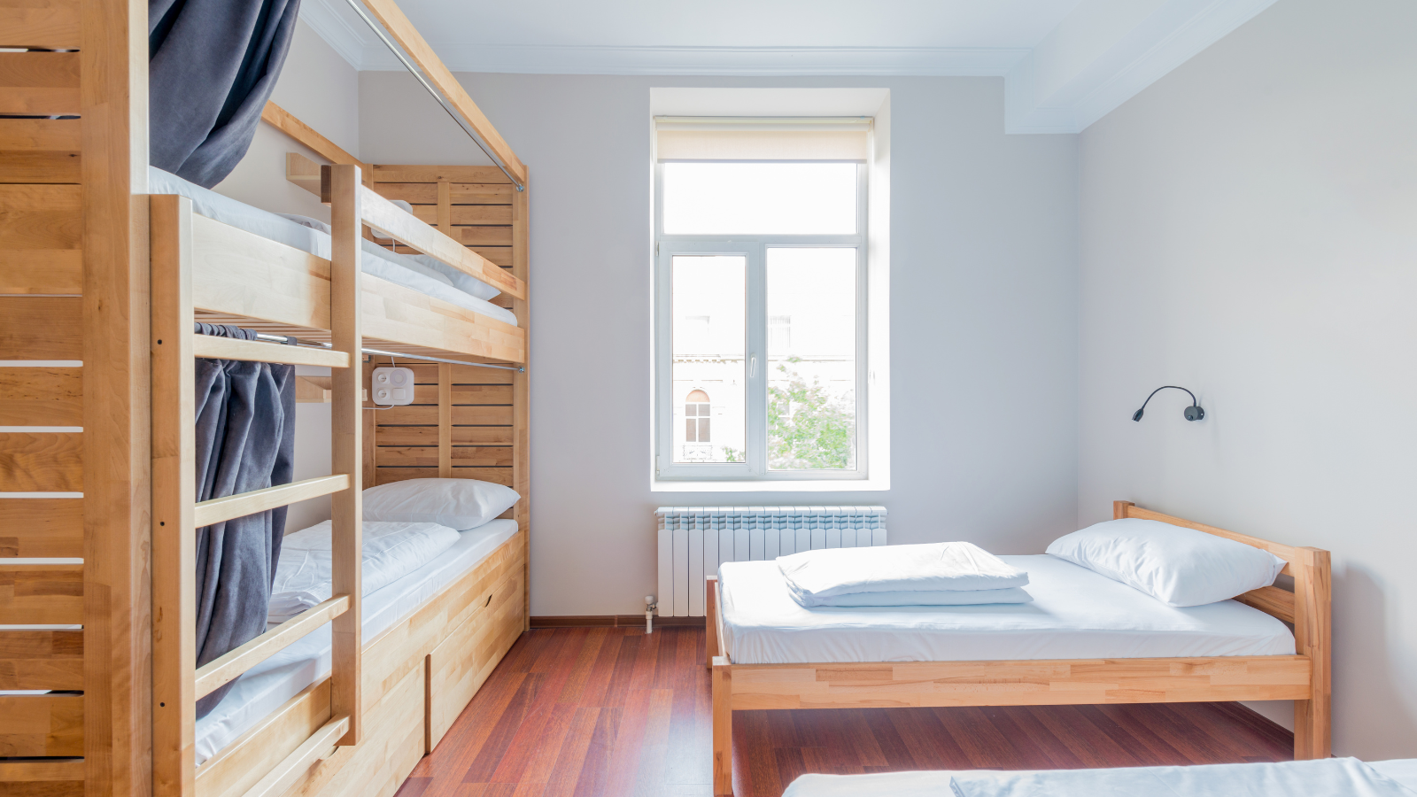 Complete small bedroom guide overview