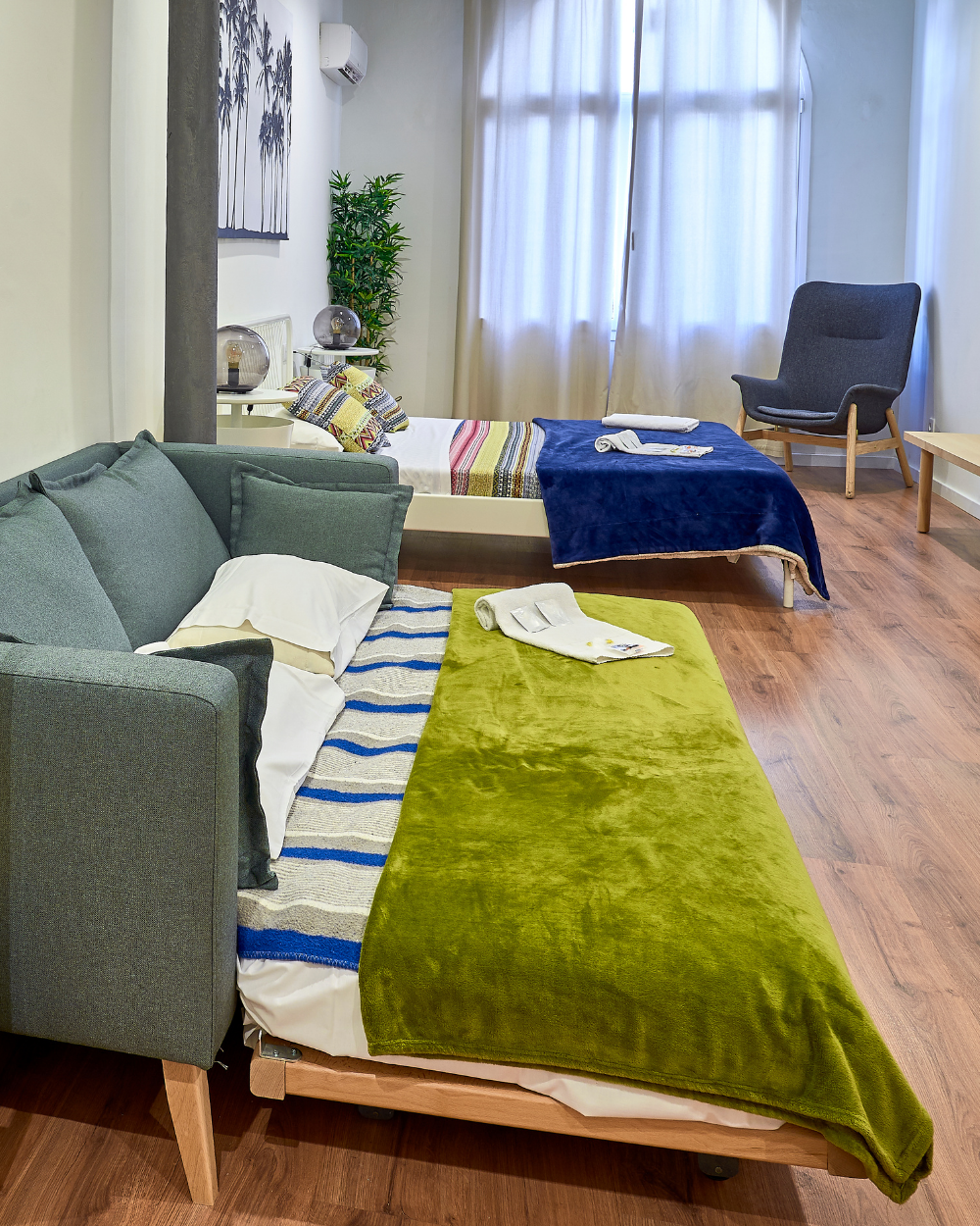 Best dupes for high-end furniture brands