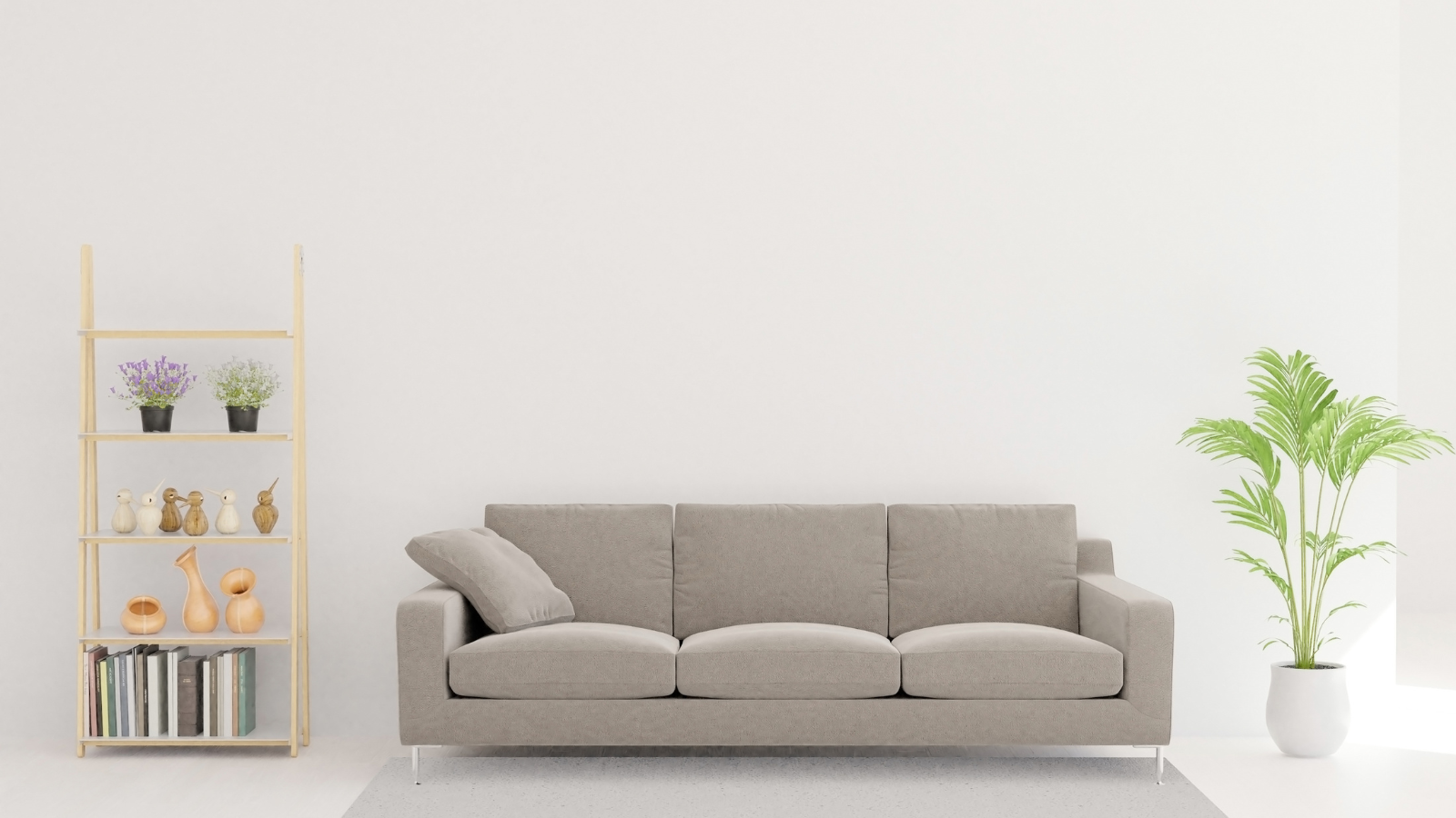 Get the look for less ideas