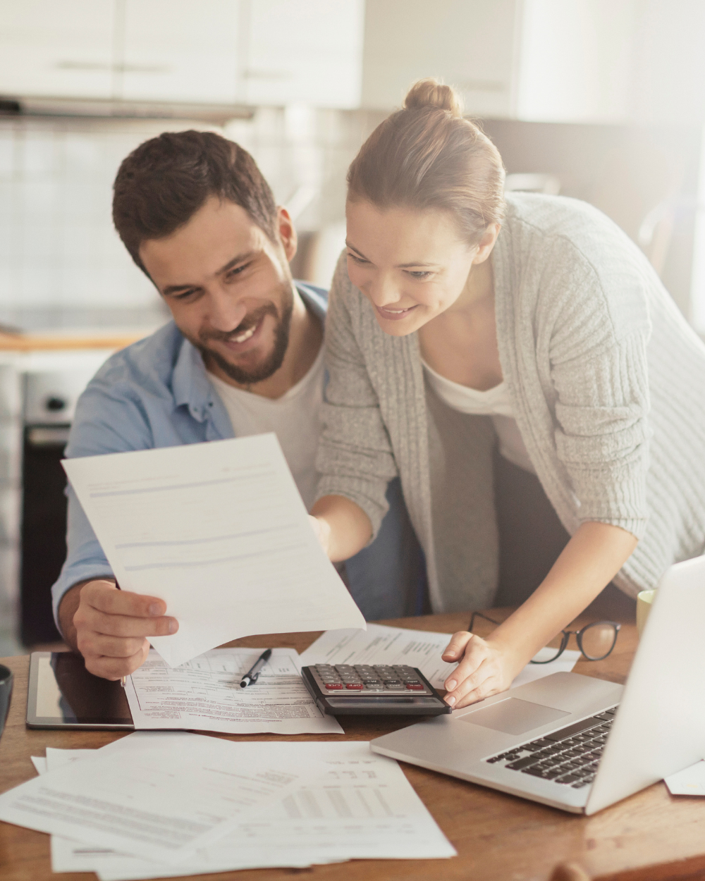 Complete budget decor guide overview