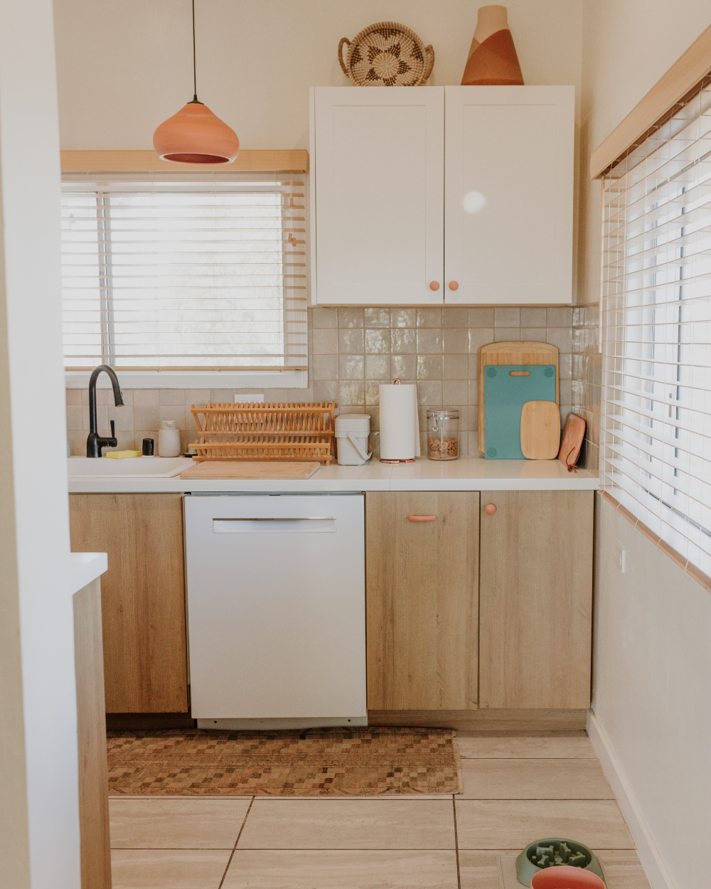Complete guide to rental kitchen upgrades
