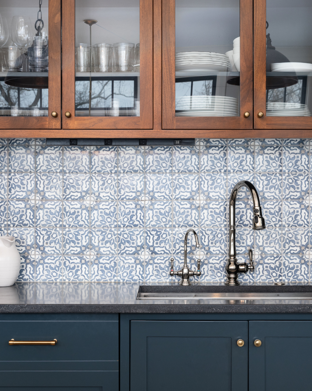 Rental kitchen upgrade guide
