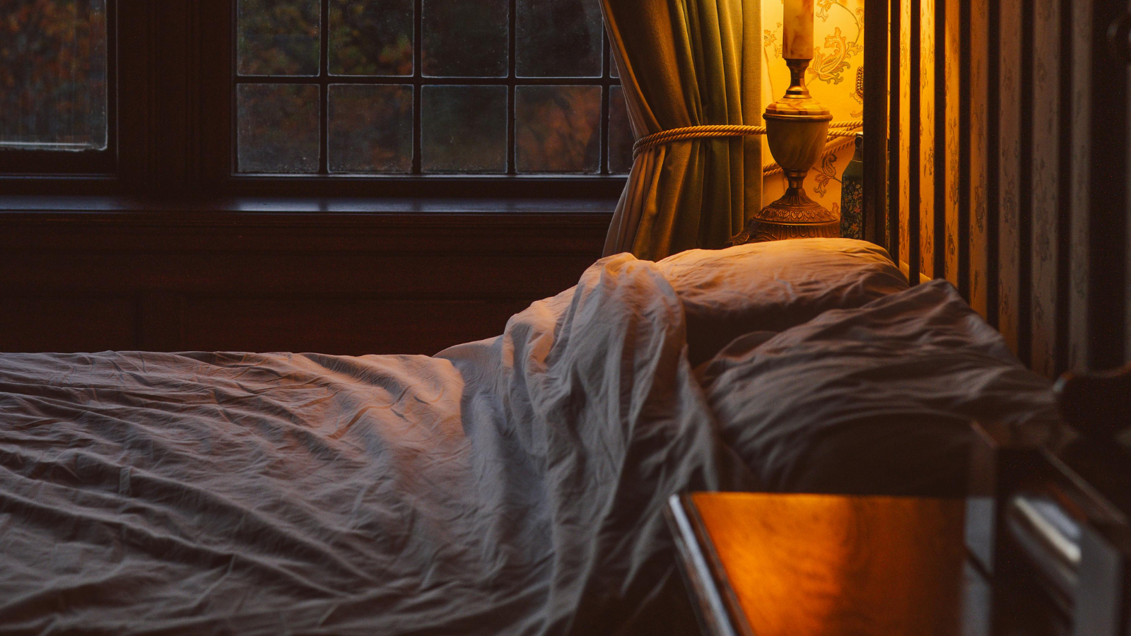 Bedroom decor ideas