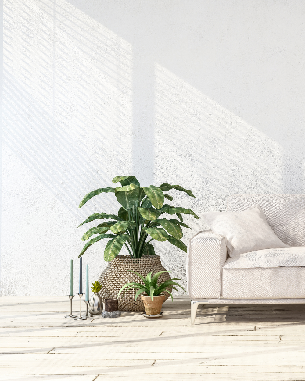 Complete small living room guide overview