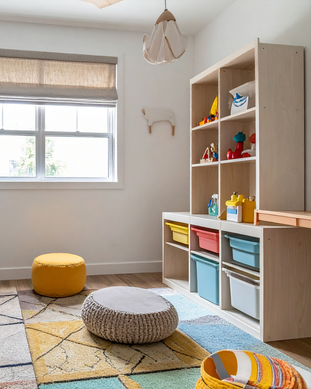 Complete apartment and rental guide overview